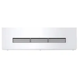 Stiebel Eltron Schullüftung VRL-C 870 G Premium