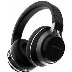 Turtle Beach Stealth Pro (Kabellos), Gaming Headset, Schwarz