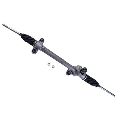 DENCKERMANN Lenkgetriebe d900152 für TOYOTA