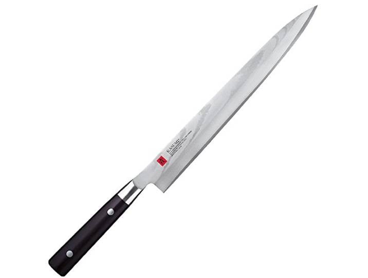 Kasumi Messer - 85027 - Sashimi / Sushi / Fischmesser - 27 cm