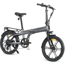 Youin, E-Bike