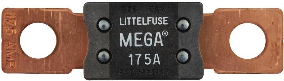 HELLA 8JS 742 902-031 Fuse