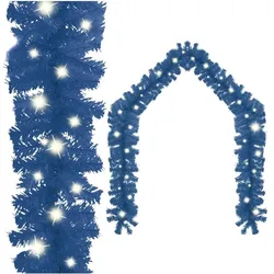 vidaXL, Weihnachtsdeko, Tjark