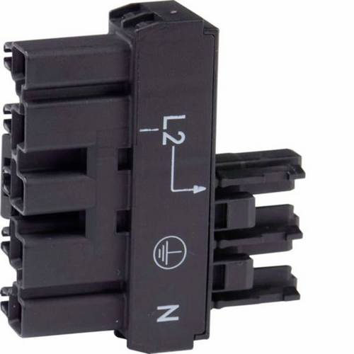 Hager GKWAVA5L2 Adapter
