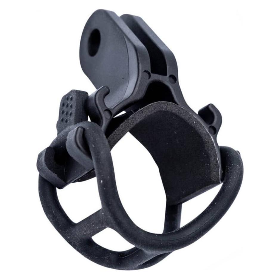 CloseTheGap Direct Mount Licht Adapter (35283527)