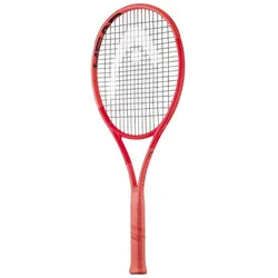 Head Tennis Schläger Radical MP 2025 - 1 - 1