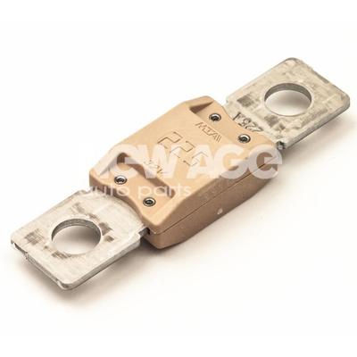 NEW AGE Sicherung 254/225A