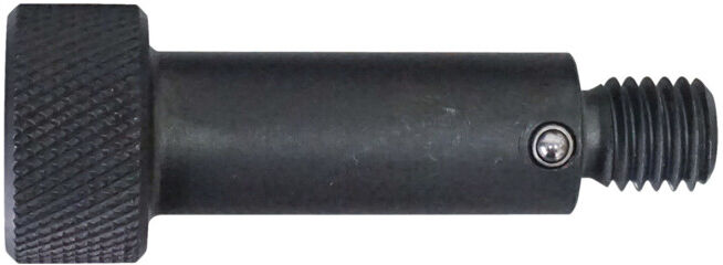 Gedore Boulon fileté M10 (3235572)
