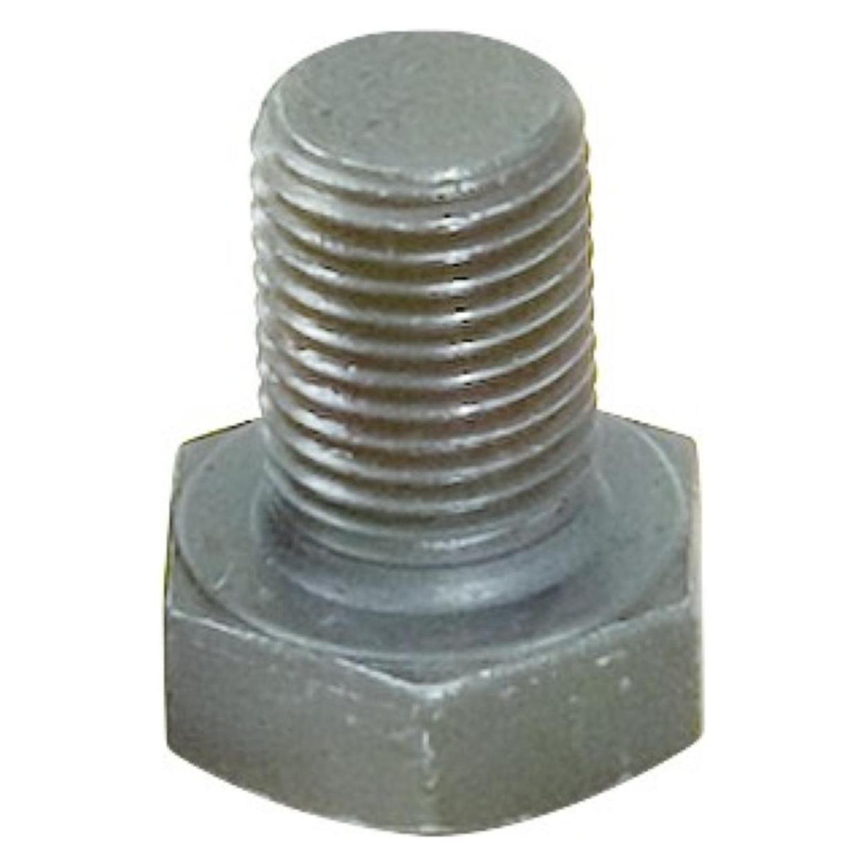 KS Tools Fixierschraube für Halbschalen, M14x1,5 (150.2138)
