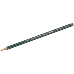 Faber-Castell, Bleistift, Stenobleistift (2B)