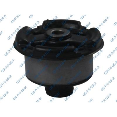 GSP Lagerung, Differential 516584 für HONDA