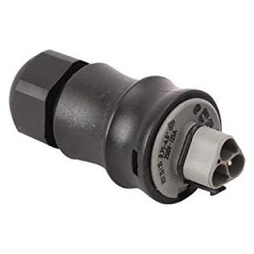 Synergy 21 Solar on grid Micro Inverter Kxxx Stecker 2 (Stecker und Verbinder) (S21-LED-NB00229)