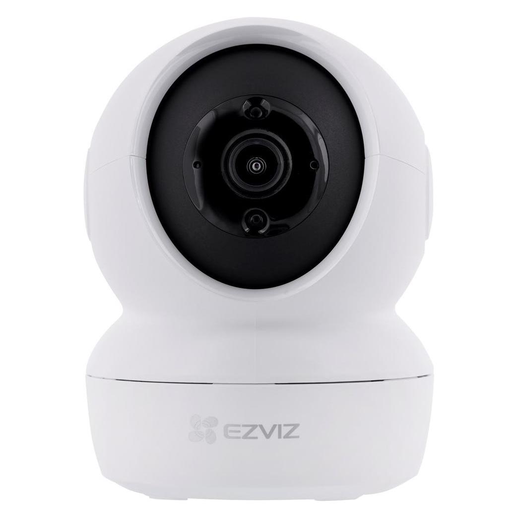 Ezviz H6C 2MP Indoor PT Kamera (1920 x 1080 Pixels) (303102581)