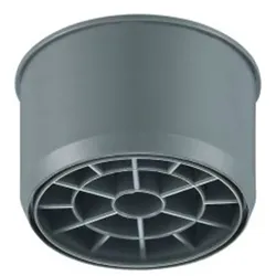 Neoperl Neostrahl Innenteil 53115290 IT, M 28x1