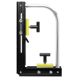 Magswitch 8100503 Schweißwinkel Magswitch 90 Degree Angle 1000 - 8100503