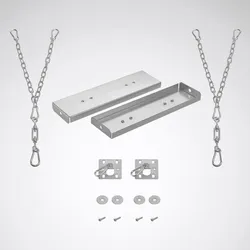 Trilux Aufhängung Actison Fit #7318800