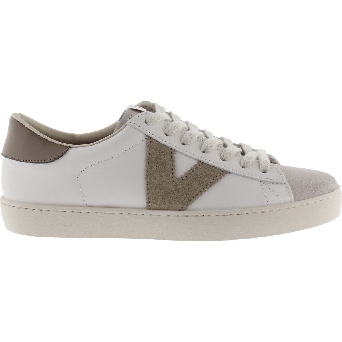 Victoria Berlin Piel & Serraje beige (80) 39 1126142-80-39