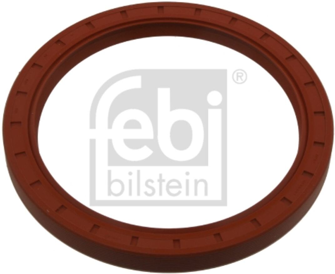 Wellendichtring, Kurbelwelle FEBI BILSTEIN 09895