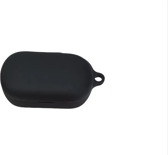 INF Étui de protection en silicone pour écouteurs Bose QuietComfort