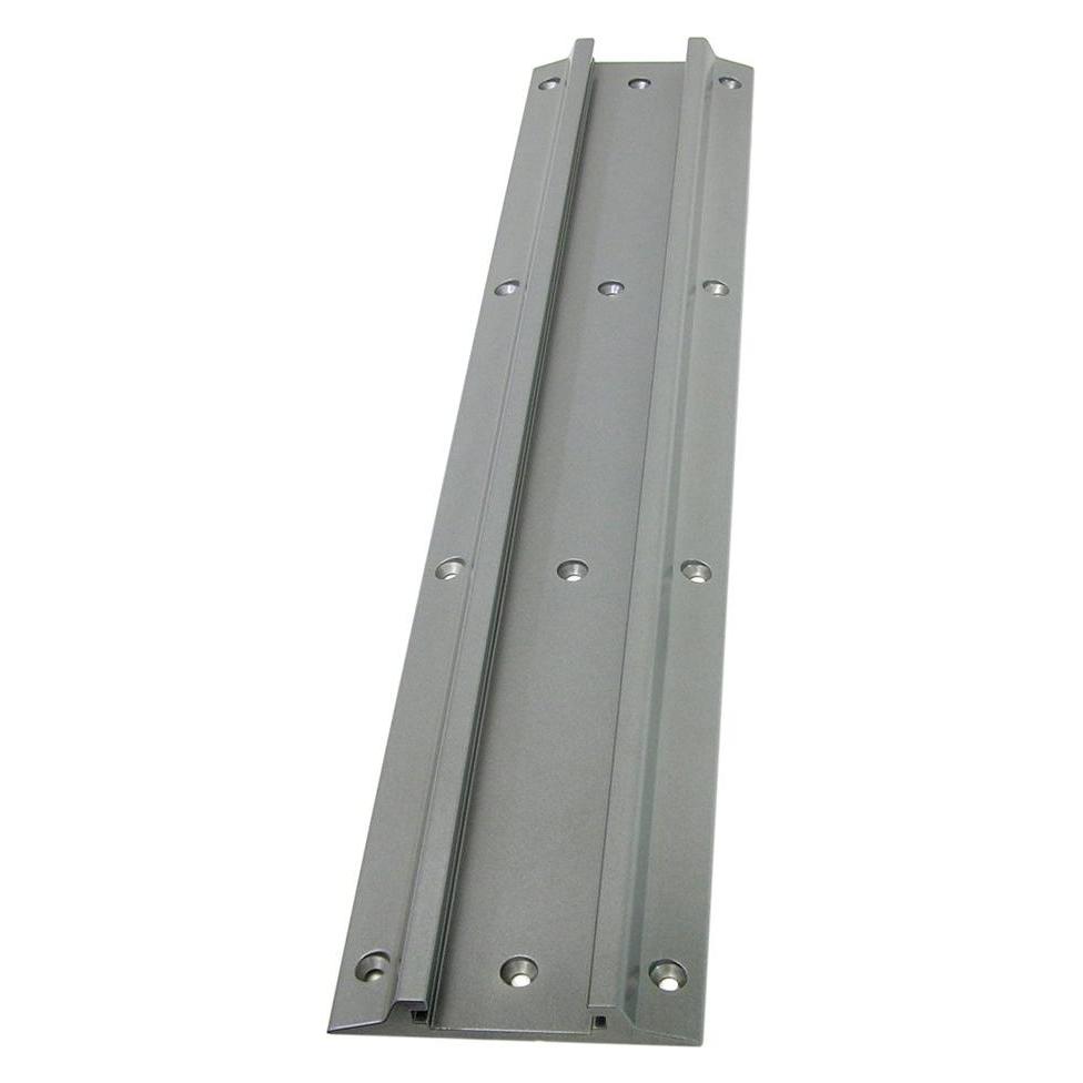 Ergotron Alu-Profilschiene Länge 660 mm (Wand) (31-017-182)