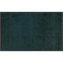 Fußmatte DEEP JUNGLE (BL 75x120 cm) - BL 75x120 cm