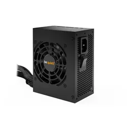 be quiet! SFX Power 3 450W PC Netzteil