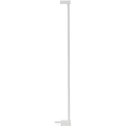 Chicco, Schutzgitter, Ersatz-Schutzgitter (75 - 120 cm)