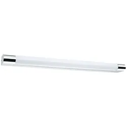 Paulmann LED Spiegelleuchte MIZAR, IP44, 63cm, 10.5W 3000K 1400lm PAUL-79716