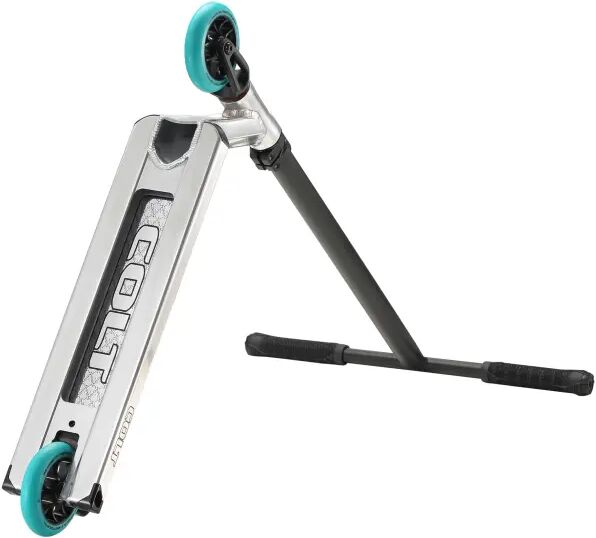 Stunt Scooter Blunt Envy Colt S6 (Polish)