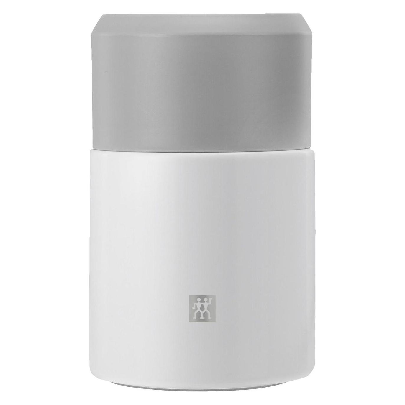 Zwilling Thermo Food (39500-509-0)