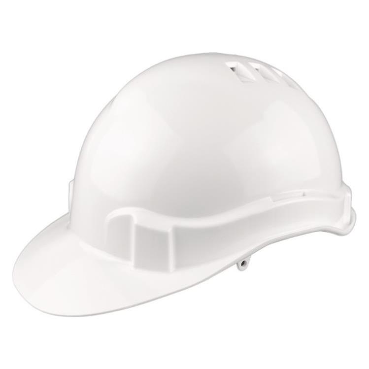 Reldeen Schutzhelm ProCap (906022)