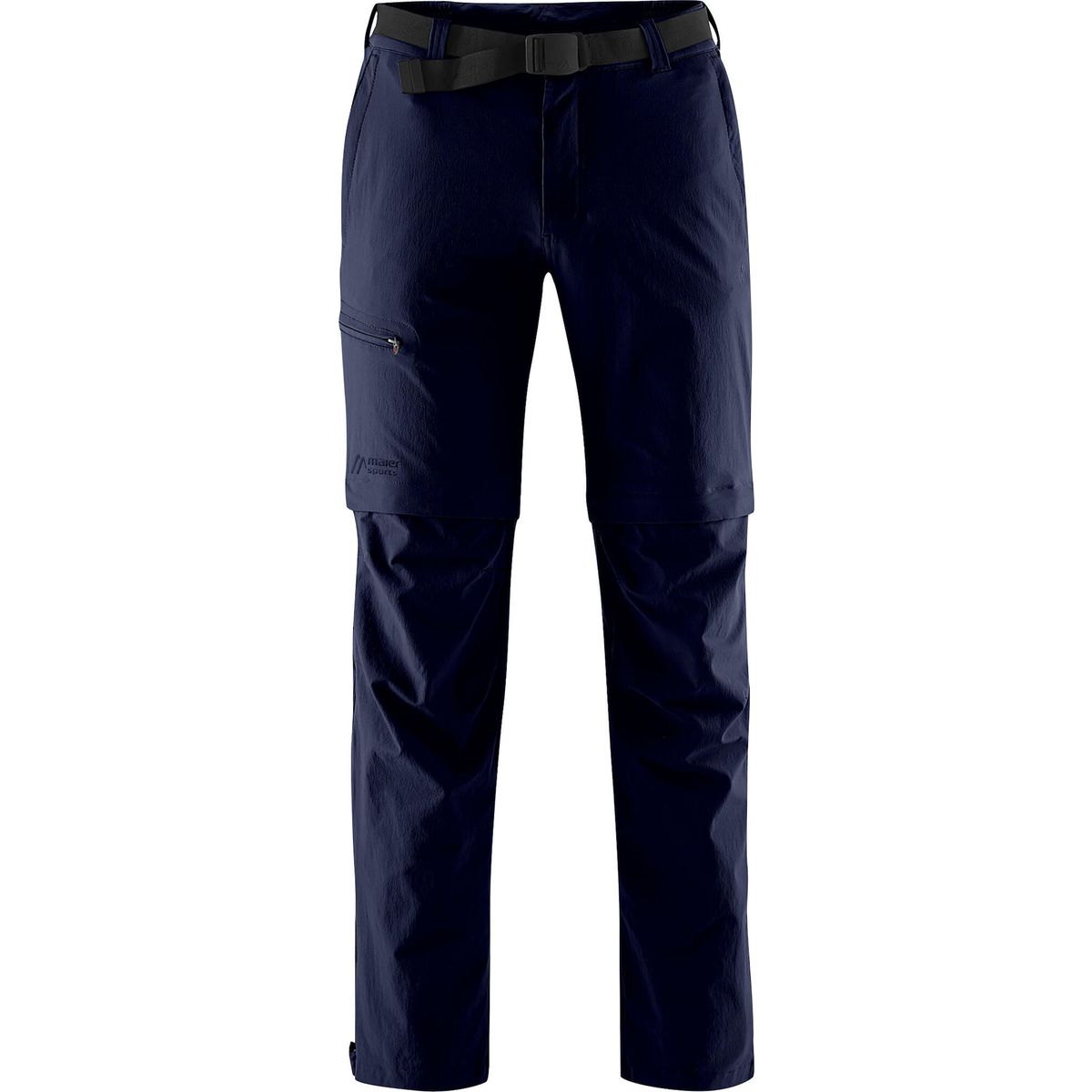 Maier Sports Tajo night sky (M10367) 30 3000005-M10367-30