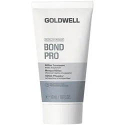50ml Goldwell Dualsenses Bond Pro 60 Sek Pflegekur