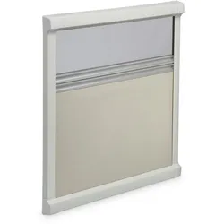 Dometic Fensterrollo DB1R 48 x 33 cm