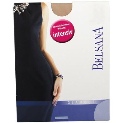 Belsana K2 AD 5 mode o.Spitze 2 St