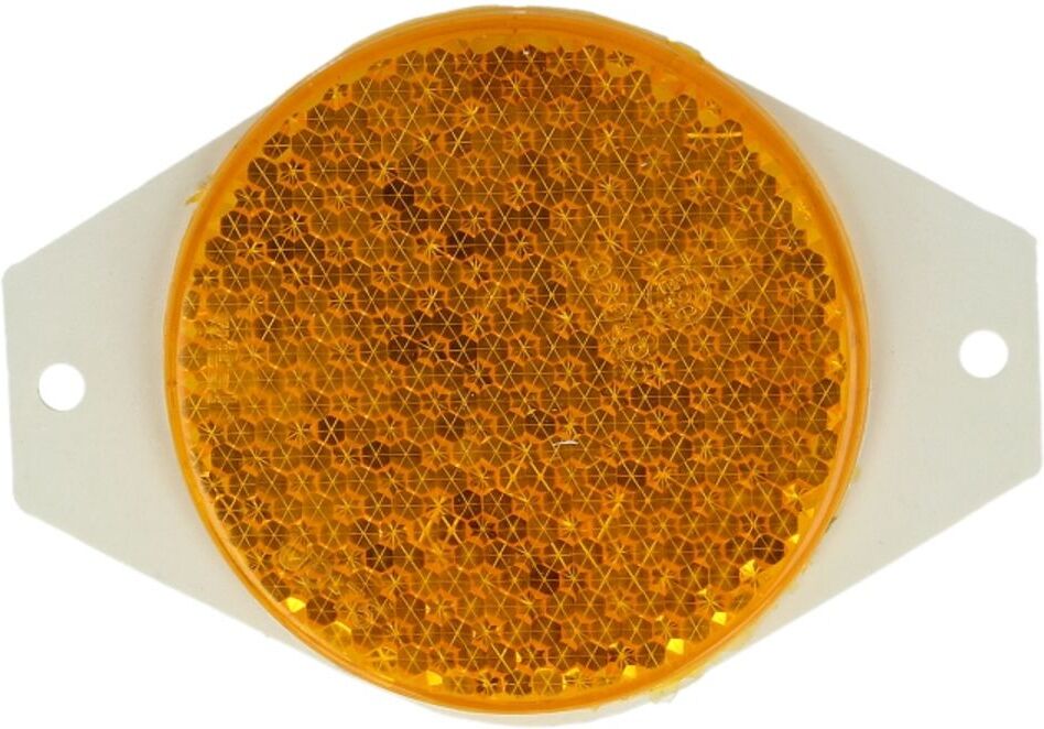 Rückstrahler BORG-HICO ODB006