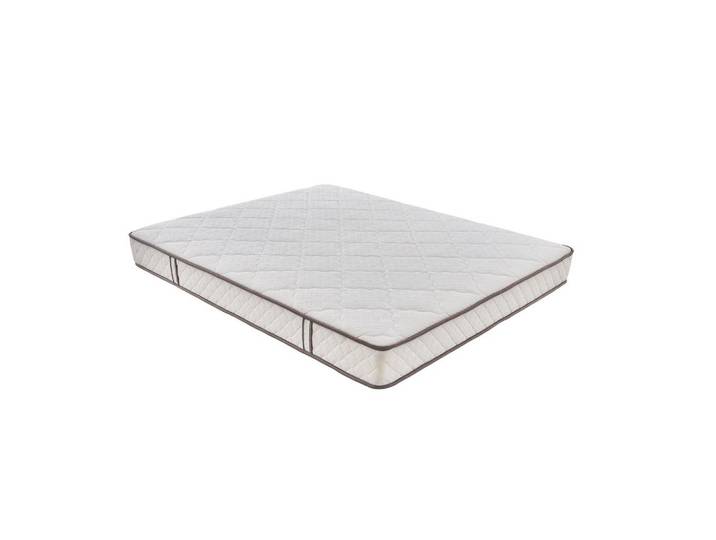 Taschenfederkernmatratze Penta-Z 100x200 cm H3 H: 19 cm