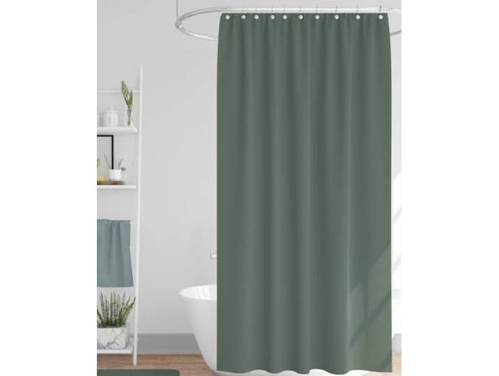 Urban Living 153306 UX 180X Rideau