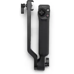 DJI RS 5 Electronic Briefcase Handle (Gimbal Griff), Gimbal Zubehör, Schwarz