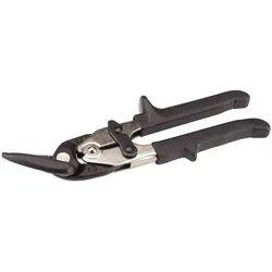 Cimco Werkzeuge Figuren-Durchlaufschere 120283