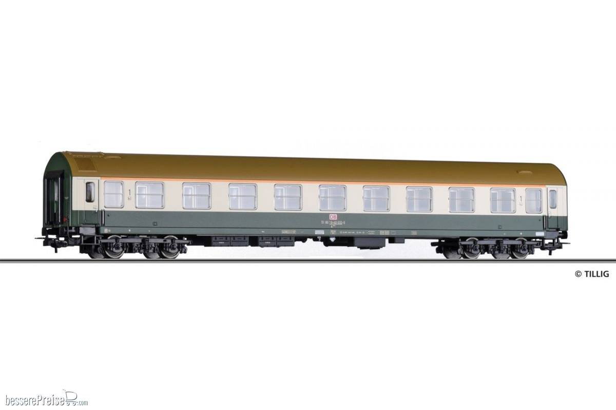 Tillig 74947