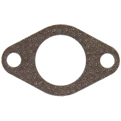 Dichtung CONTINENTAL/VDO A2C59516939