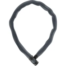 ABUS Kettenschloss 7210/85 anthracite