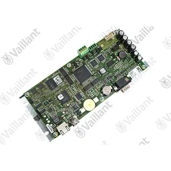 Vaillant Leiterplatte 0020050686