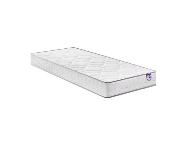 Matelas Merinos mousse Wise 90x190