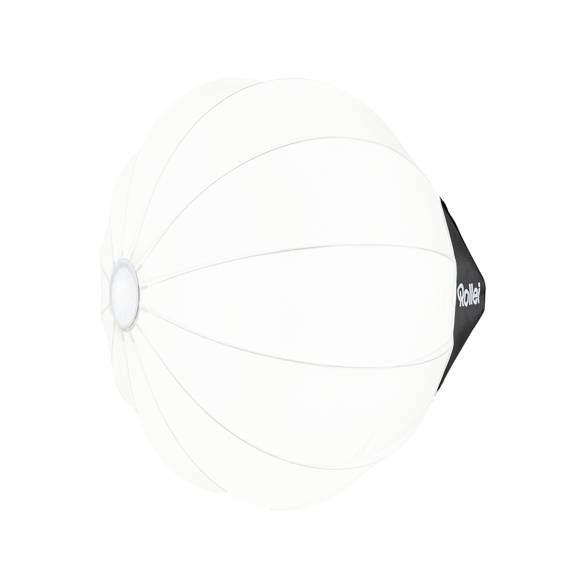 Rollei Softbox I Balloon I 65 cm 28196