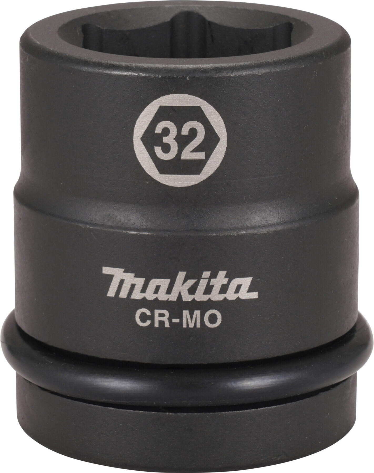 Makita Schlagnuss 1" SW32-63mm (E-24533)