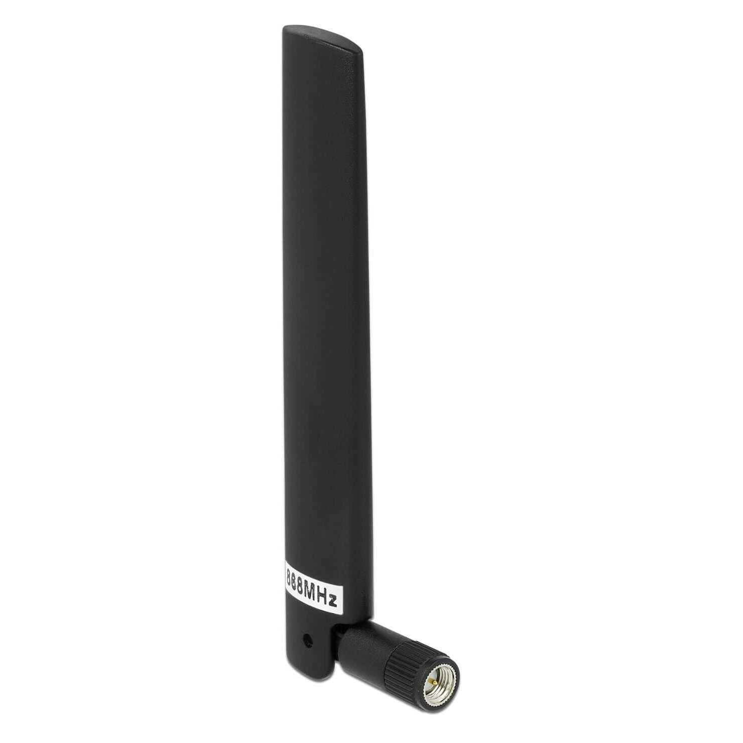 Delock LoRa (Lora) (89769)