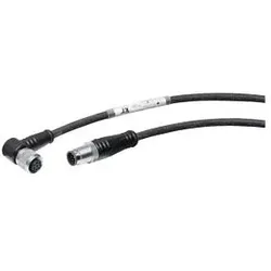 Siemens Dig.Industr. SIMATIC RF, MV 6GT2891-4JH20
