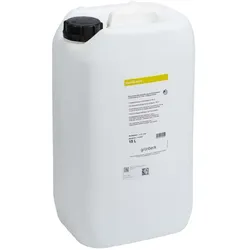 Grünbeck exaliQ Mineralstofflösung 114074 pure, 15 Liter Kanister